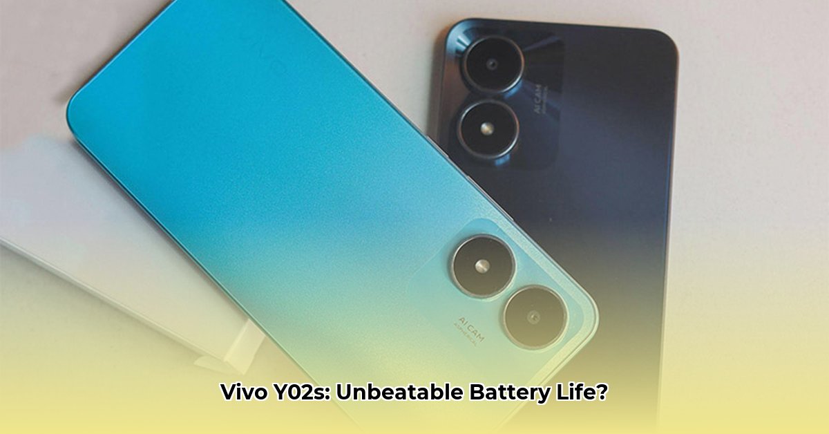 vivo-y02s-philippines